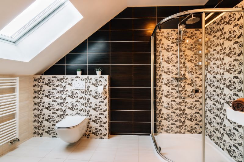 Best Shower Renovation Contractors in Bear, DE