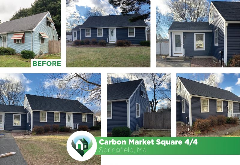 Top Bathroom Remodeling Companies in Smyrna, DE