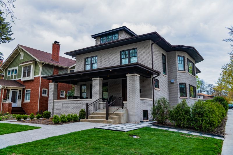 Top Bathroom Remodeling Companies in Wilmington, DE